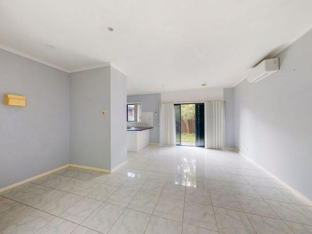 House for rent in Airport West, Melbourne