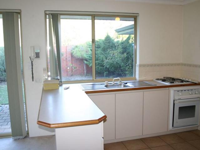 Apartment for rent in Forrestfield, City Of Kalamunda