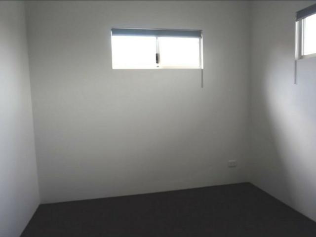 House for rent in Perth