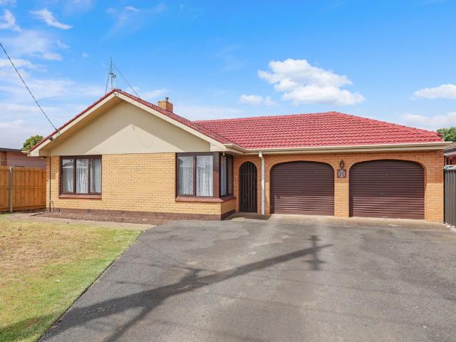 House for sale in Warrnambool, Victoria