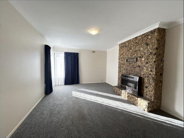 House for rent in Warrnambool, Victoria