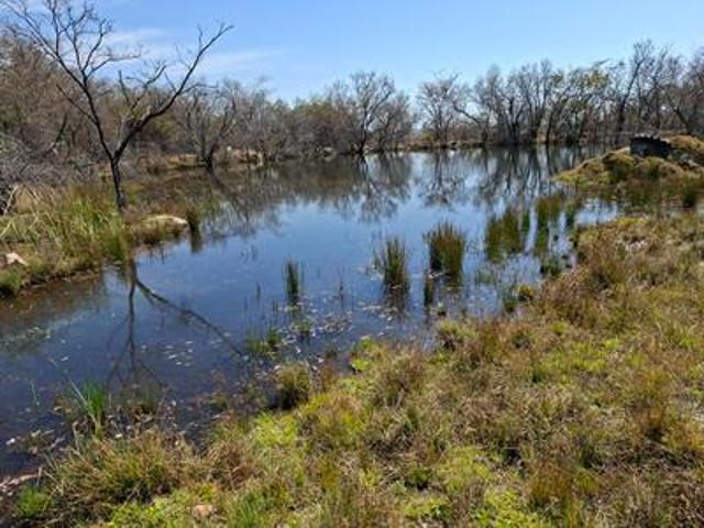 Farm for sale in Lephalale, Limpopo