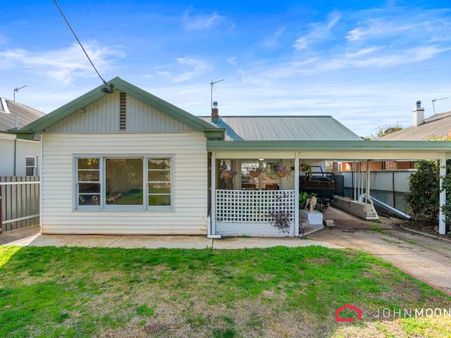 House for sale in Belfrayden, New South Wales