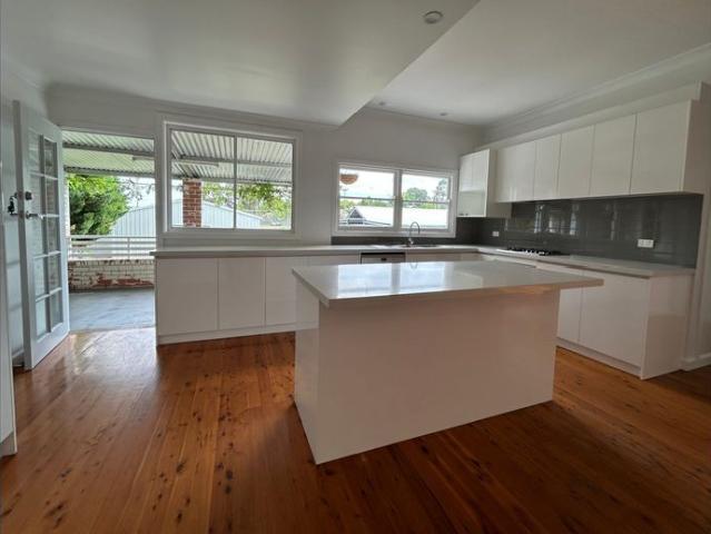 House for rent in Wagga Wagga, New South Wales