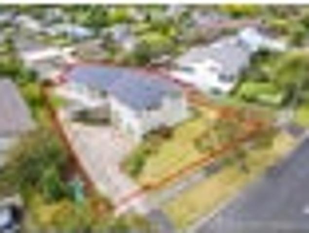 House for sale in Hamilton, Waikato