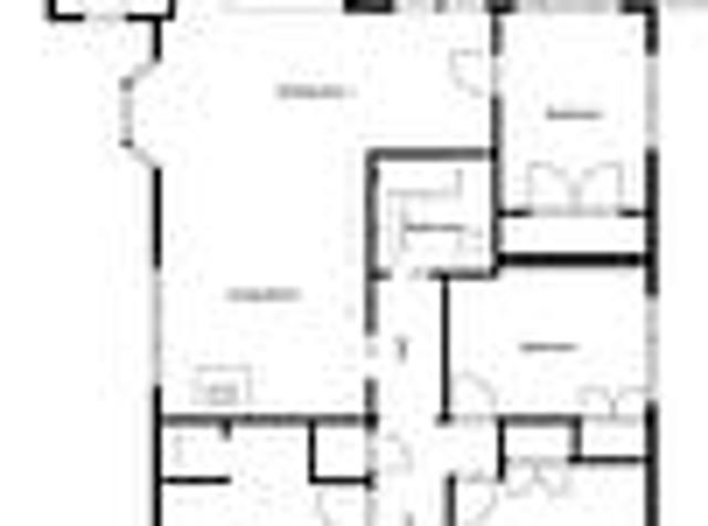 Property for sale in Otakou