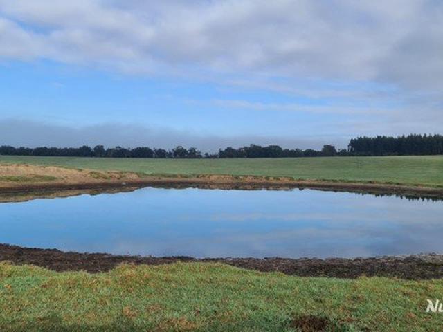 Property for sale in Narrikup, Western Australia