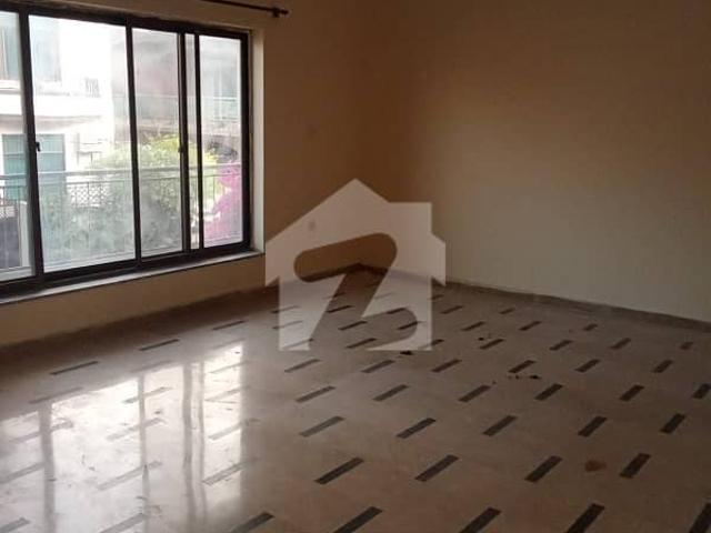 Building for rent in Rawalpindi, Islamabad Capital Territory