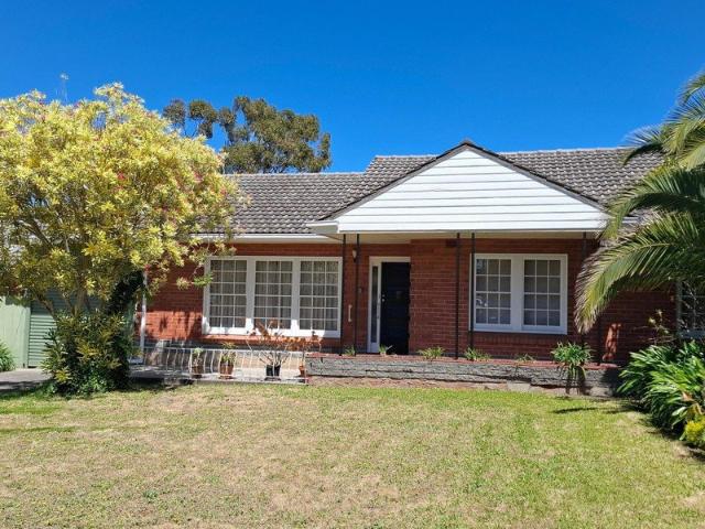 House for rent in Horseshoe Creek, South Australia