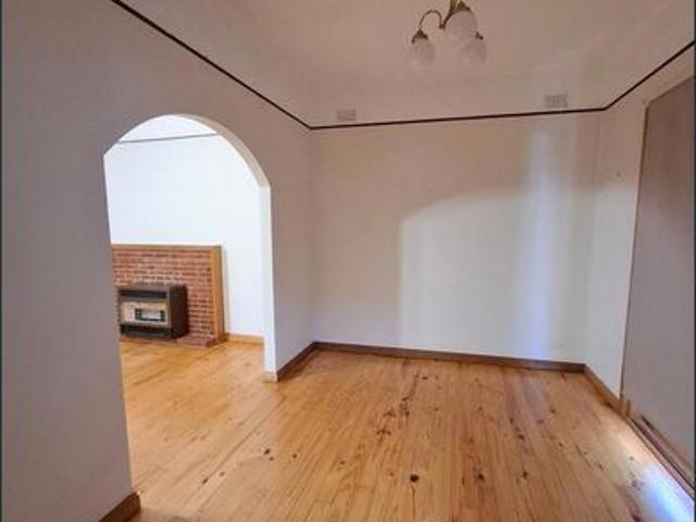 House for rent in Horseshoe Creek, South Australia