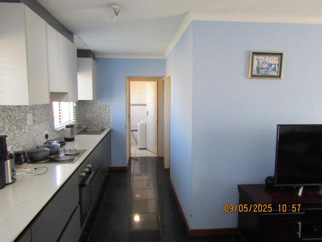 House for rent in Johannesburg Ward 81, Johannesburg