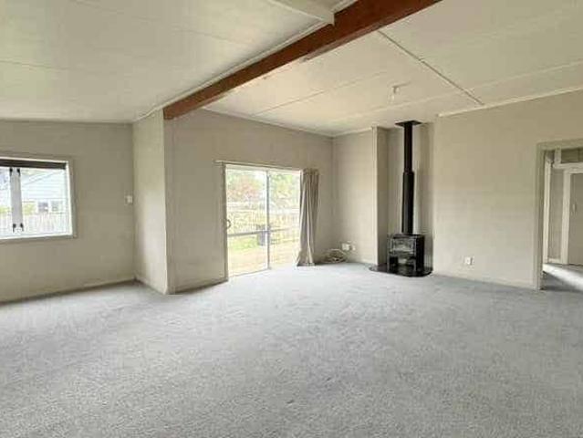 House for rent in Tararua District