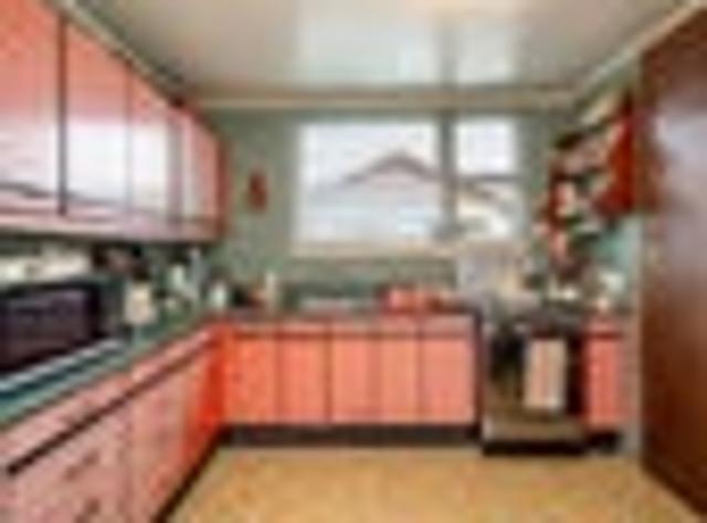 House for sale in Invercargill, Southland