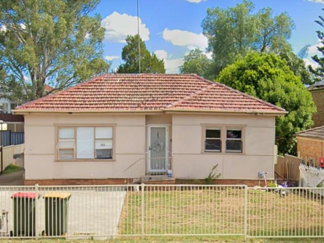 House for rent in Blacktown, New South Wales