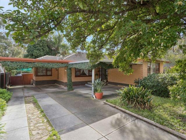 House for sale in Horseshoe Creek, South Australia