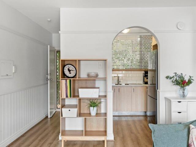 Apartment for sale in Toombul, Greater Brisbane