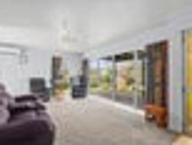 House for sale in Pukekura, Waikato
