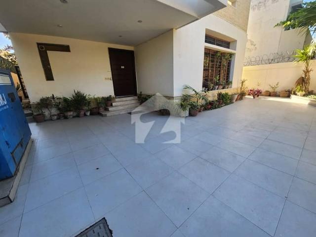 House for sale in North Waziristan, Federally Administered Tribal Areas fata