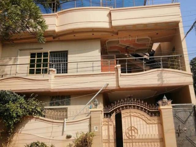 Property for rent in North Waziristan, Federally Administered Tribal Areas fata