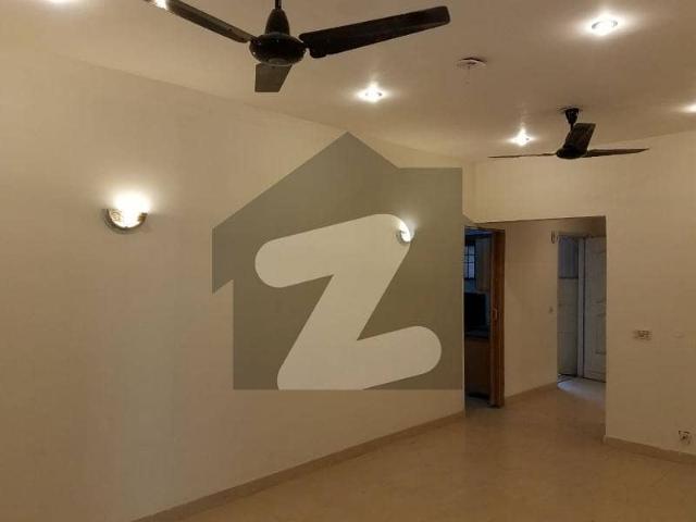 Apartment for sale in North Waziristan, Federally Administered Tribal Areas fata