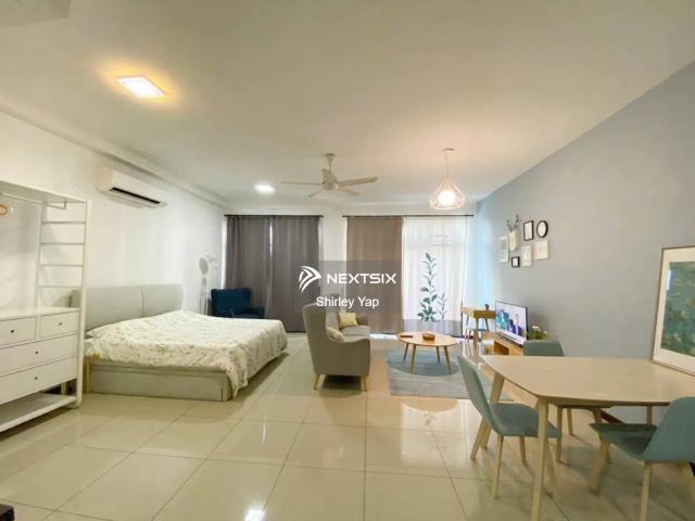 Residential House for sale in Selangor