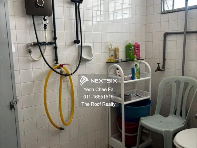 Residential House for sale in Selangor