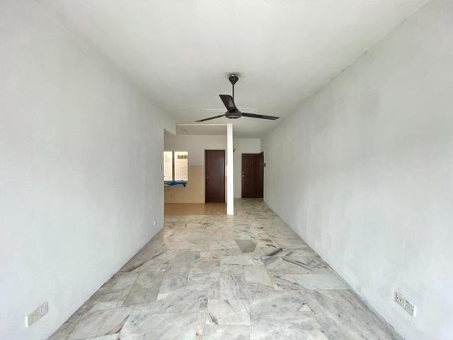 Apartment for sale in Selangor