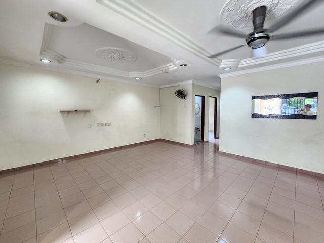 Terraced House for sale in Country Heights Damansara, Kuala Lumpur
