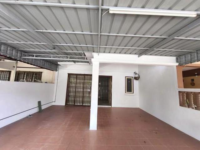 Terraced House for sale in Perak, Tanjong Ipoh