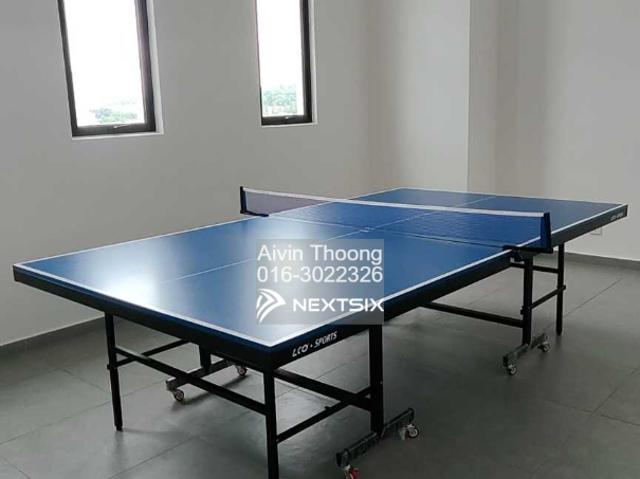 Shop for rent in Georgetown, Penang