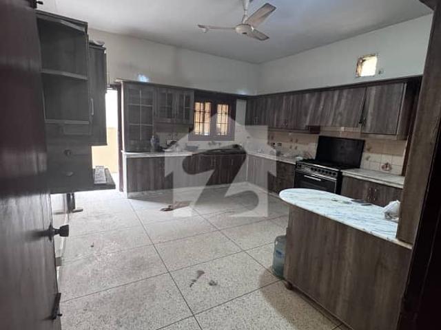 House for rent in North Waziristan, Federally Administered Tribal Areas fata