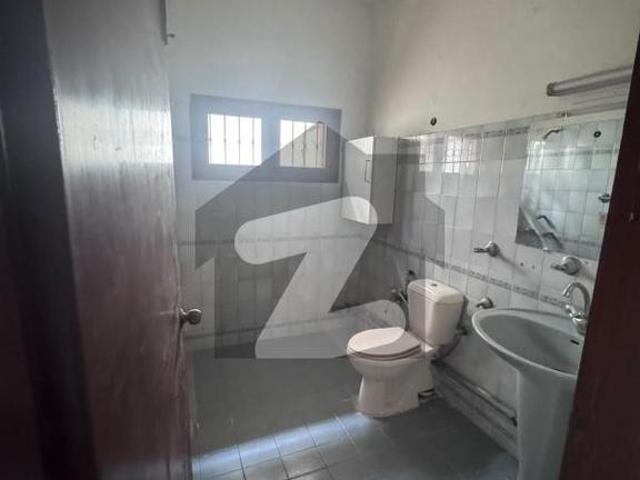 House for rent in Saddar Town, North Waziristan