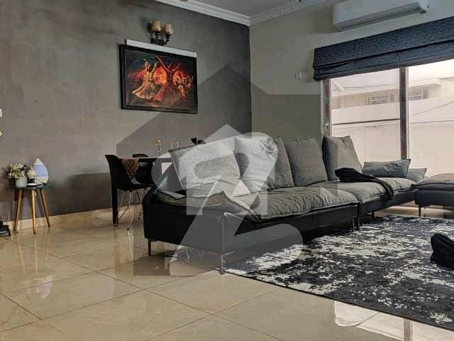 House for rent in North Waziristan, Federally Administered Tribal Areas fata