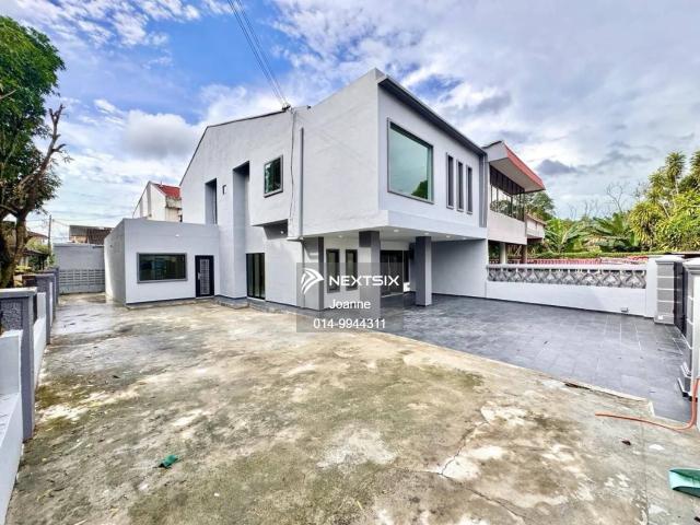 Residential House for sale in Country Heights Damansara, Kuala Lumpur