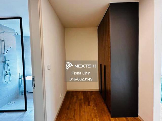 Residential House for sale in Country Heights Damansara, Kuala Lumpur