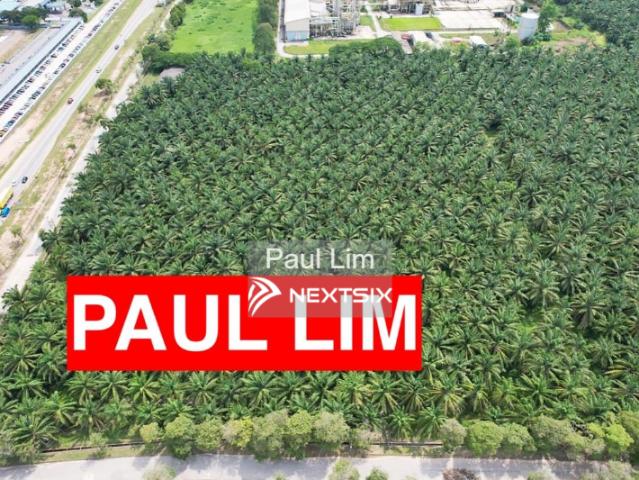 Residential House for sale in Georgetown, Penang