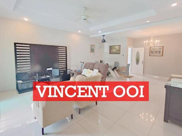Condominium for sale in Georgetown, Penang