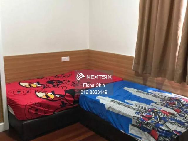 Residential House for sale in Country Heights Damansara, Kuala Lumpur