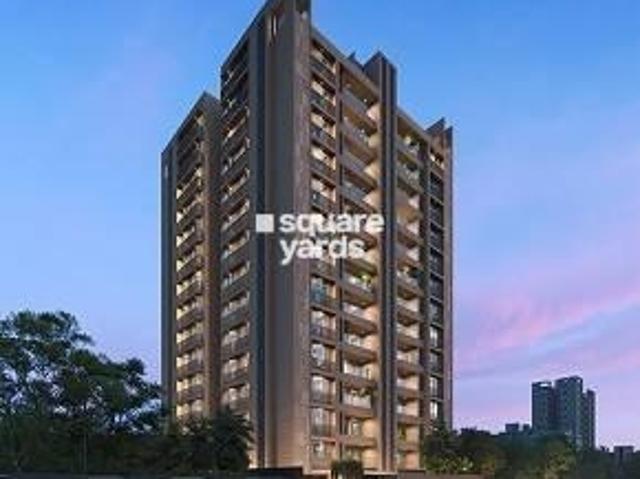 Flat for sale in Ahmadabad, Gujarat