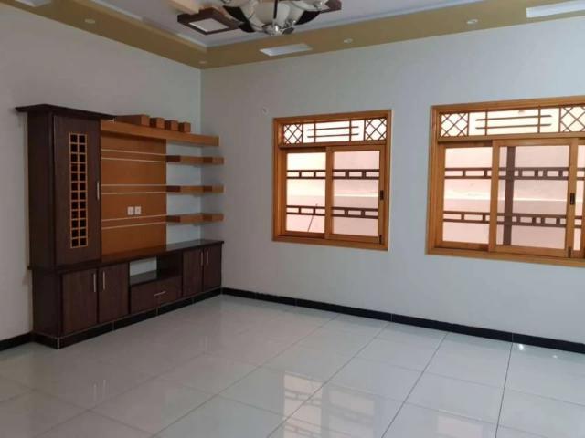 House for sale in North Waziristan, Federally Administered Tribal Areas fata