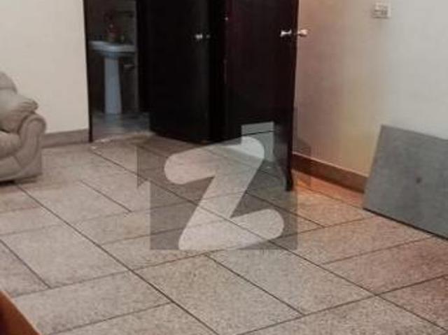 House for sale in Liaquatabad Town, North Waziristan