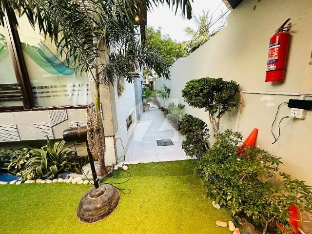 Office for rent