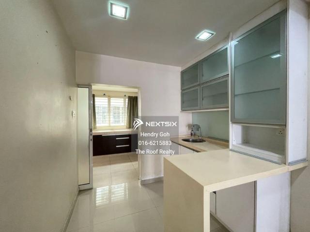 Shop for sale in Country Heights Damansara, Kuala Lumpur