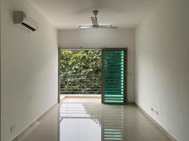 Condominium for rent in Georgetown, Penang