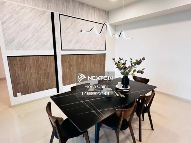 Residential House for sale in Country Heights Damansara, Kuala Lumpur