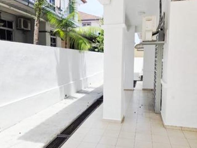 Residential House for sale in Kulim