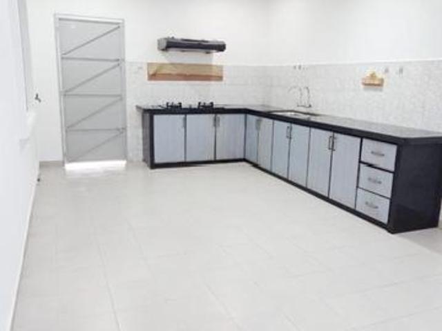 Residential House for sale in Kulim, Kedah