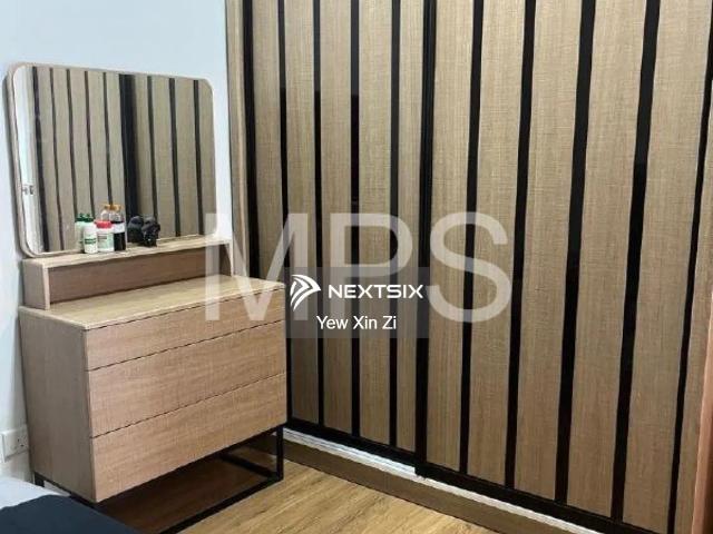 Residential House for sale in Georgetown, Penang