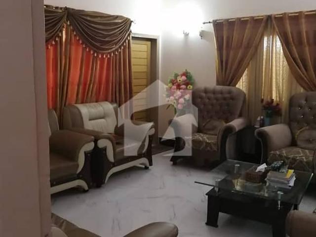 House for sale in North Waziristan, Federally Administered Tribal Areas fata