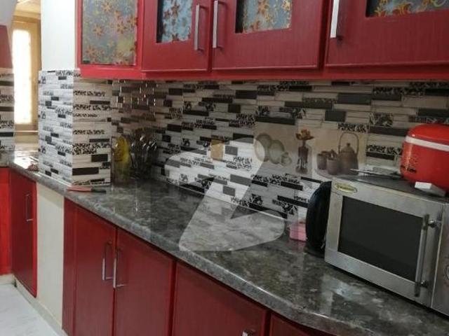 House for sale in Gulshan-e-Iqbal Town, North Waziristan